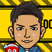 ����