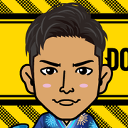 ����