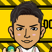 ����
