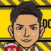 ����