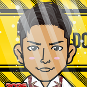 ����