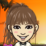 machaaa