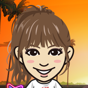machaaa