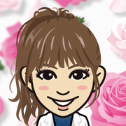 machaaa