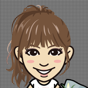 �J�T�u�����J