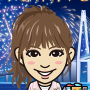 ���q