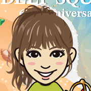 ���q