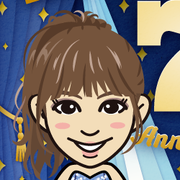 ���q