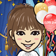 ���q