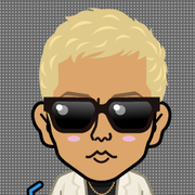 �߁[�߁[�߁[