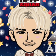 �䂩������[