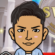 yuswayyu