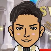 yuswayyu