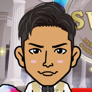 yuswayyu