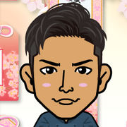 yuswayyu