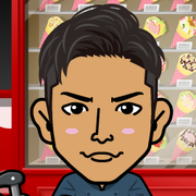yuswayyu