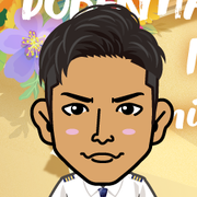 yuswayyu