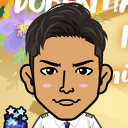 yuswayyu