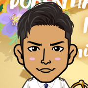 yuswayyu