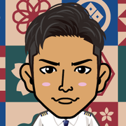yuswayyu
