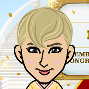 �k����3