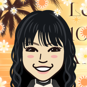 himiro