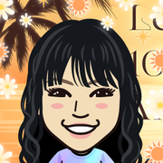 himiro