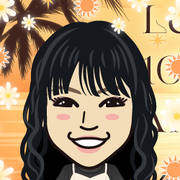 himiro