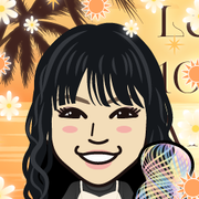 himiro