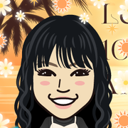 himiro