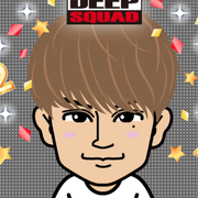 �Ȃ݂��� sotamako