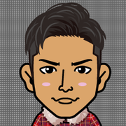 �R������