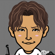 �j�����R