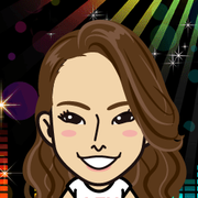 �f�B���[���g
