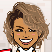 chibi�����