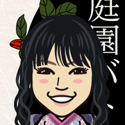 ̂肳