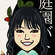 ̂肳