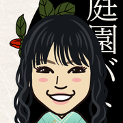 ̂肳