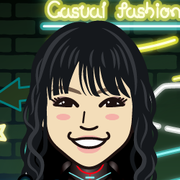 �����̂肳��