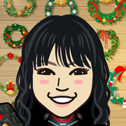 �����̂肳��