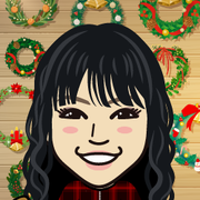 �����̂肳��