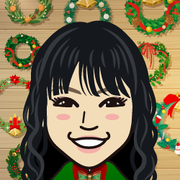 �����̂肳��