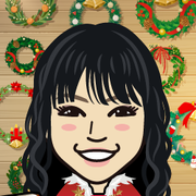 �����̂肳��