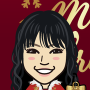 �����̂肳��