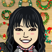 �����̂肳��