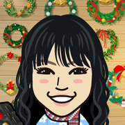 �����̂肳��