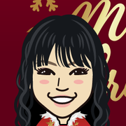 �����̂肳��