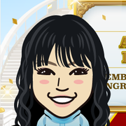 �����̂肳��