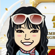 �����̂肳��