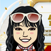 �����̂肳��